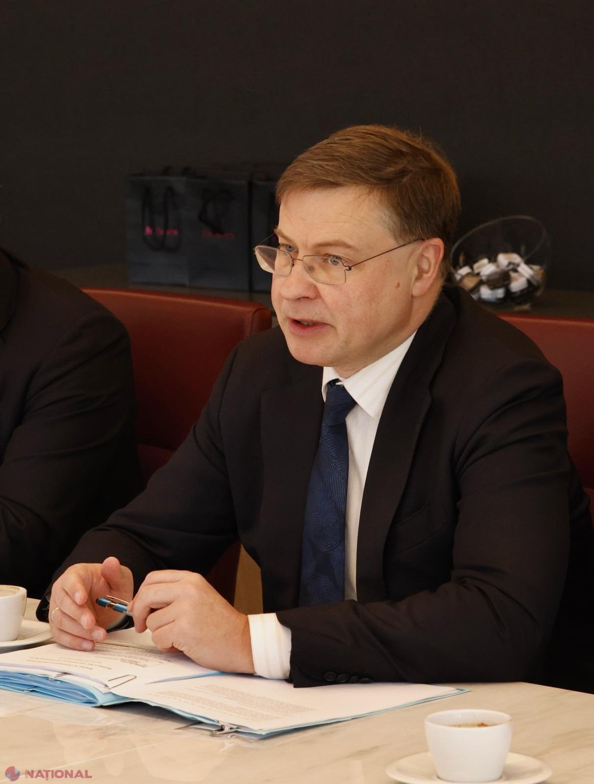 State membre UE cer excluderea cheltuielilor de apărare din deficitul bugetar: Comisia Europeană răspunde solicitărilor