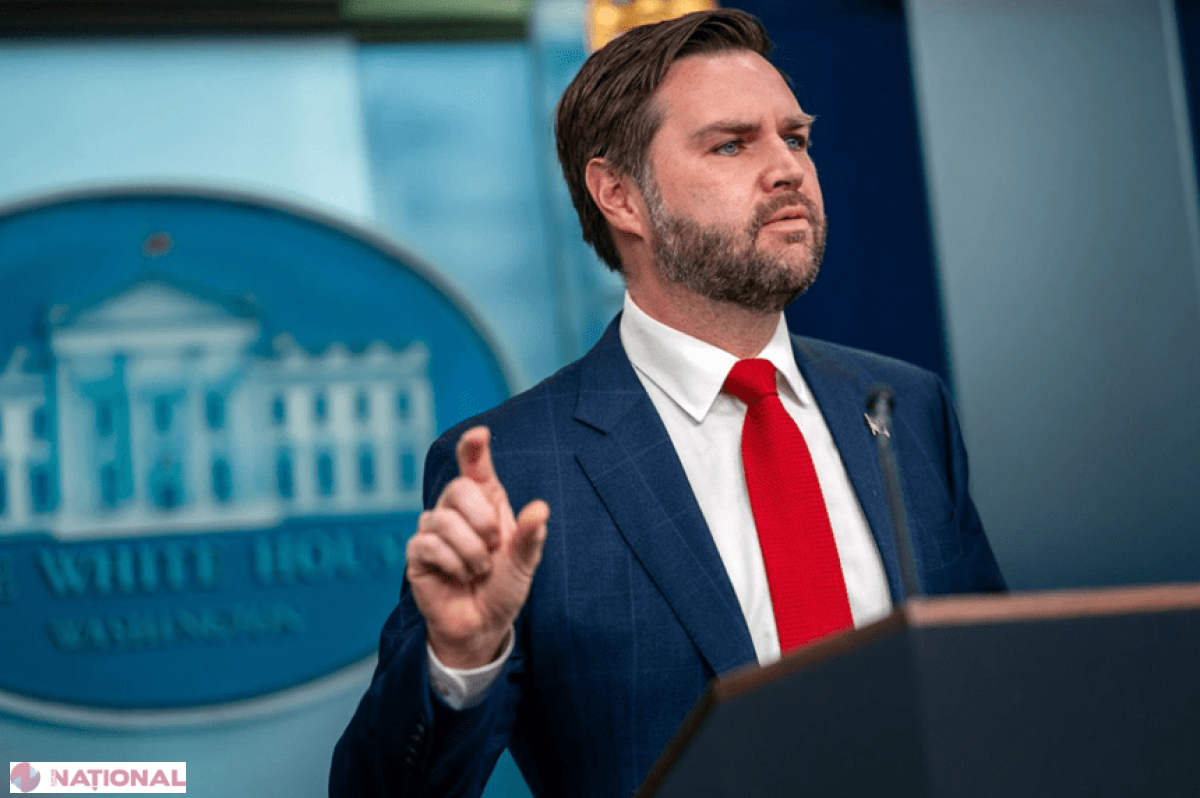 Conflictul din Ucraina se prelungește: provocările administrației americane în găsirea unui compromis