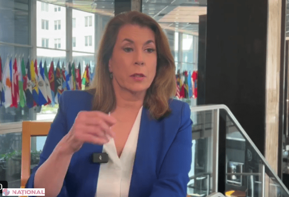 SUA își schimbă strategia în conflictul ruso-ucrainean: Washingtonul se retrage din rolul de mediator