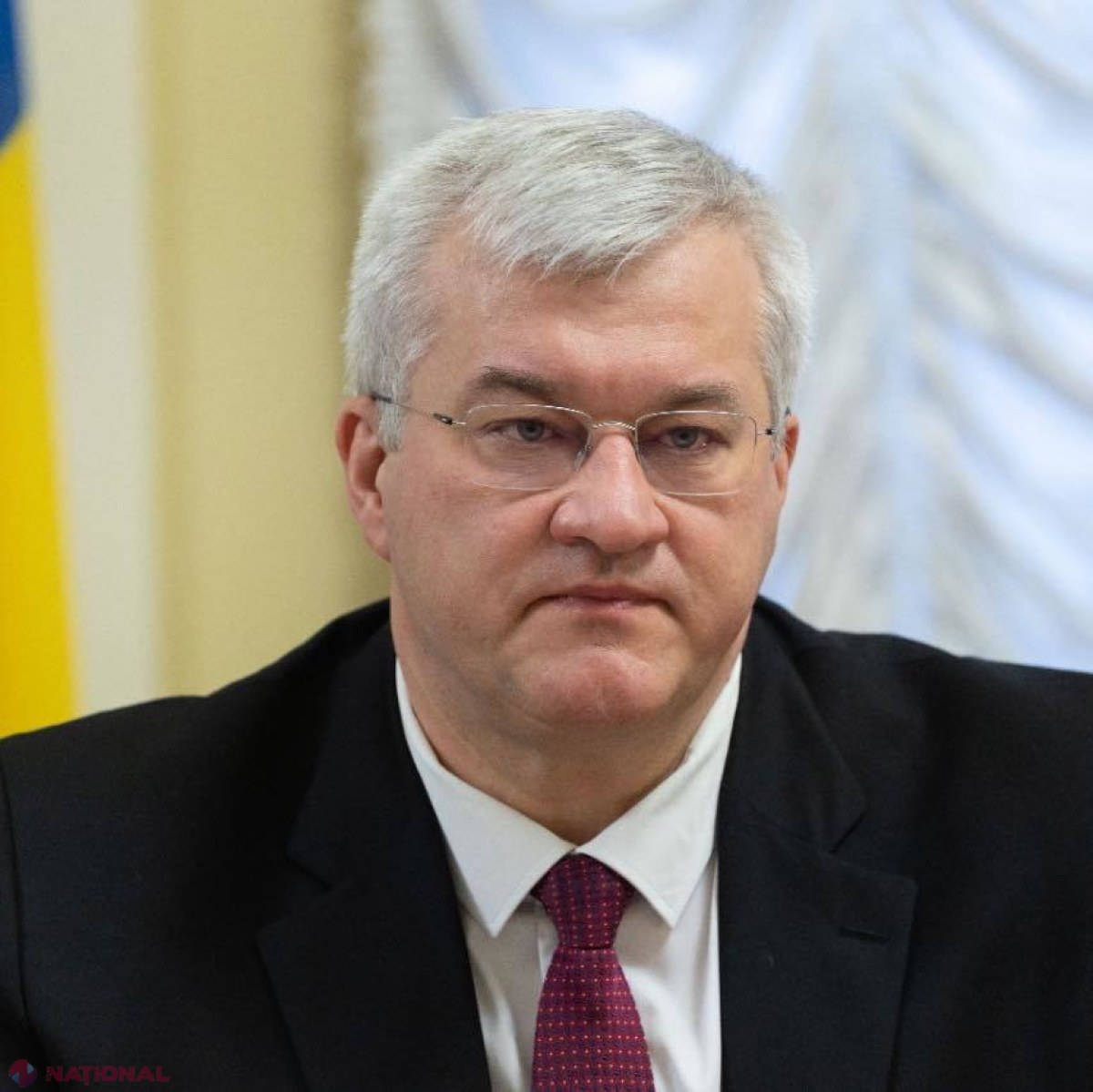 Ucraina respinge orice compromis în negocierile de pace: noile condiții stricte prezentate de ministrul de externe