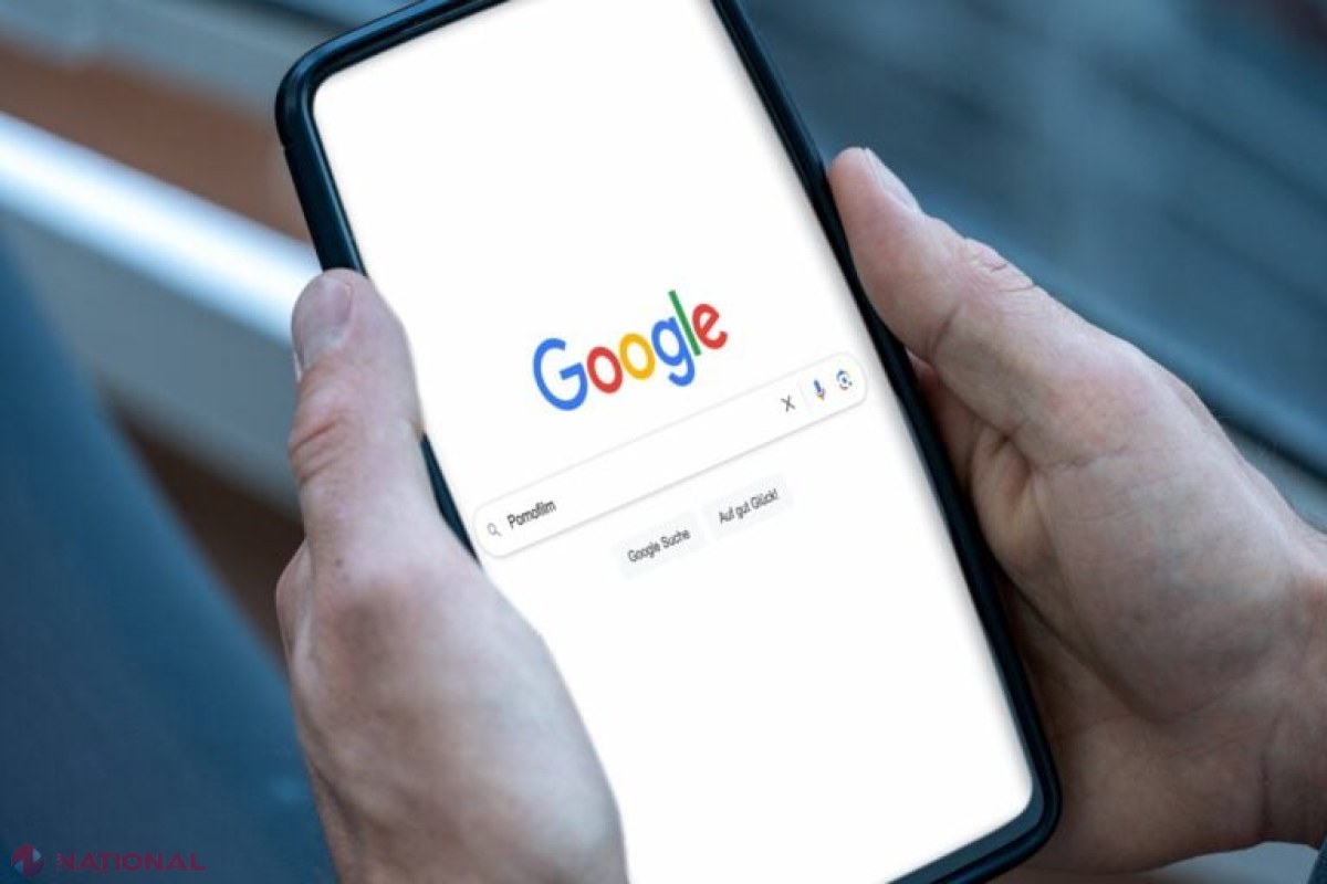 Cum să găsești informații medicale fiabile pe internet