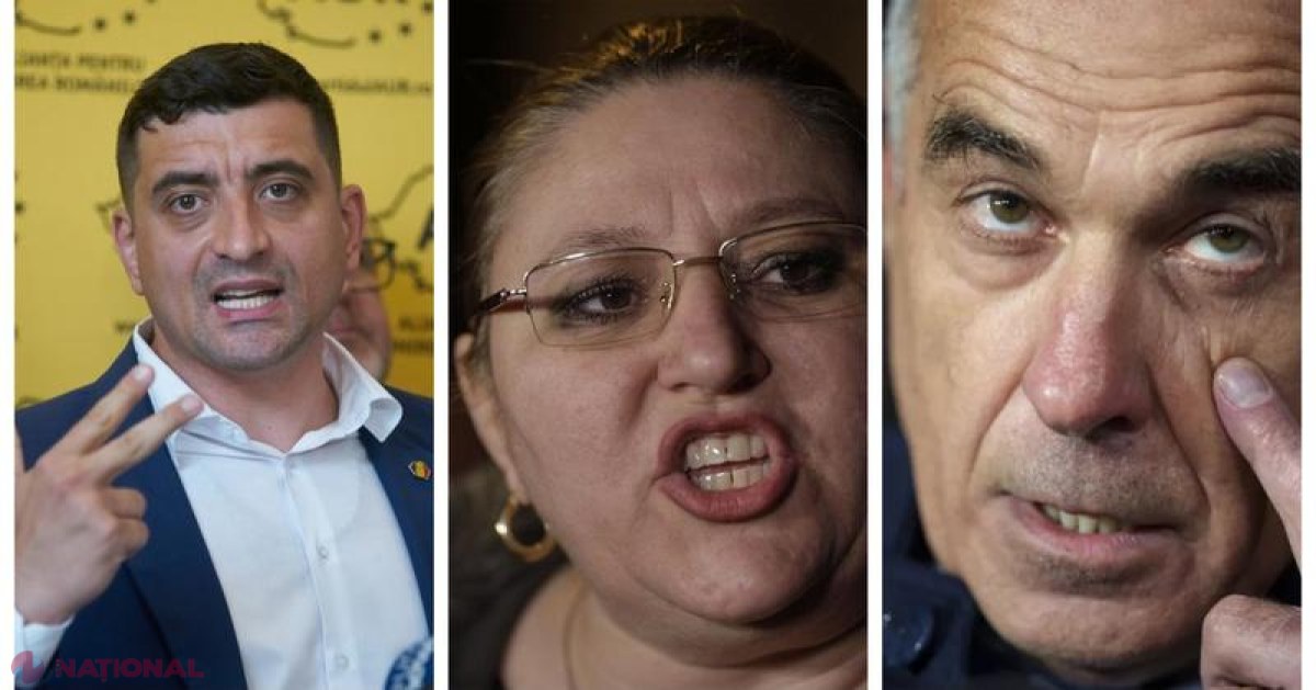 Kremlinul acuzat de interferențe în alegerile prezidențiale din România: detalii despre implicarea Rusiei în atacuri cibernetice și manipularea digitală