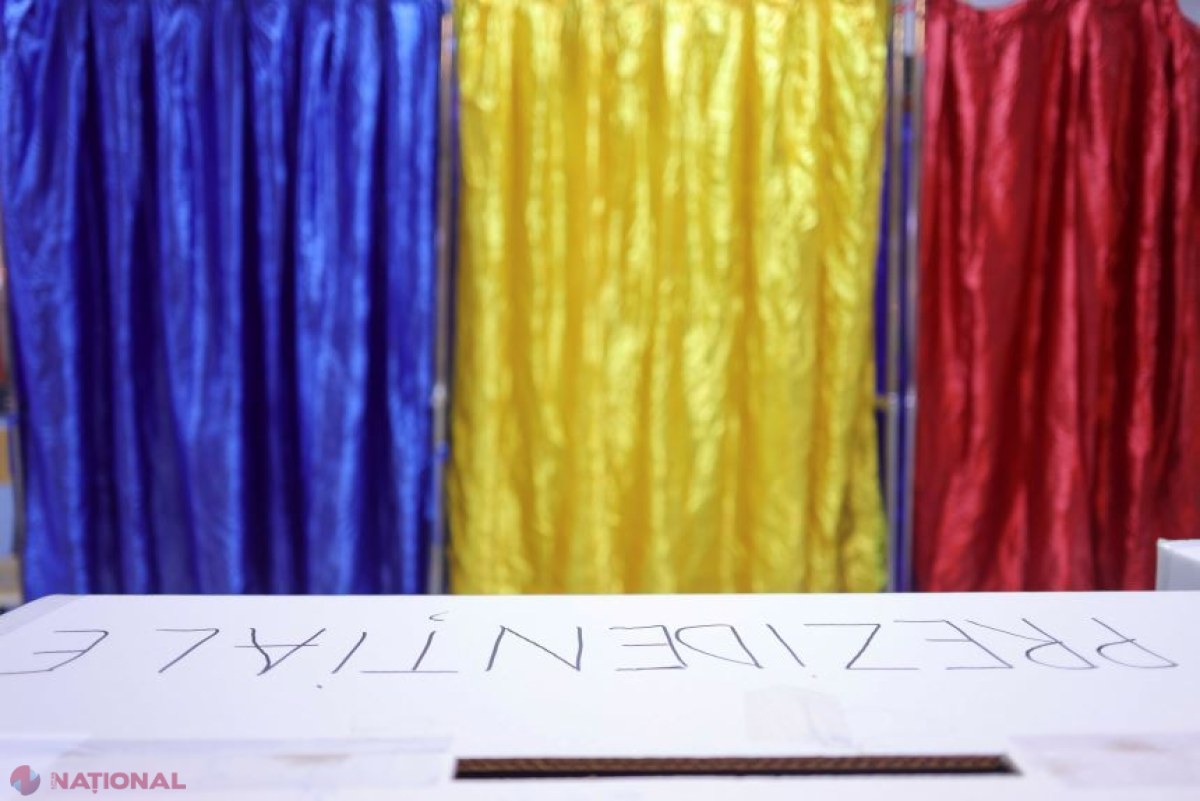 Alegeri tensionate în România: Victoria lui Simion riscă izolarea țării în UE și NATO, avertizează presa internațională