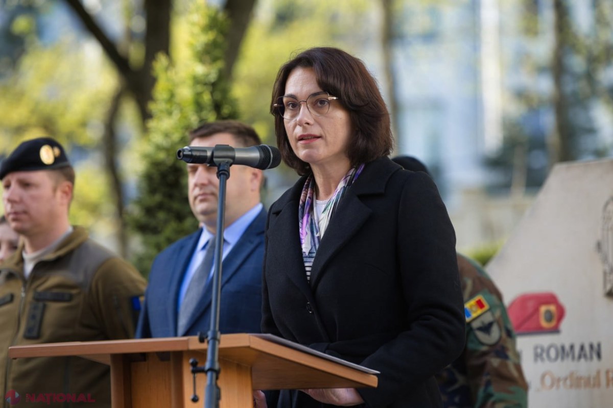 Ministerul de Interne pregătește măsuri stricte pentru a preveni destabilizările înainte de alegeri în Republica Moldova