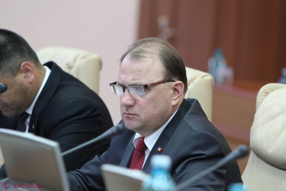 Volumul de struguri recoltat în acest an va fi cu 30% mai mare decât anul trecut, anunță autoritățile