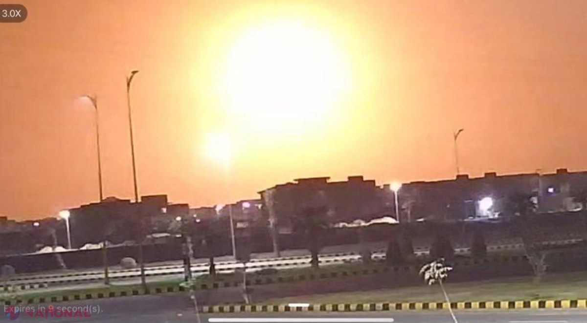 India și Pakistan în disputa cea mai sângeroasă din ultimele decenii: bilanț tragic în urma bombardamentelor reciproce.