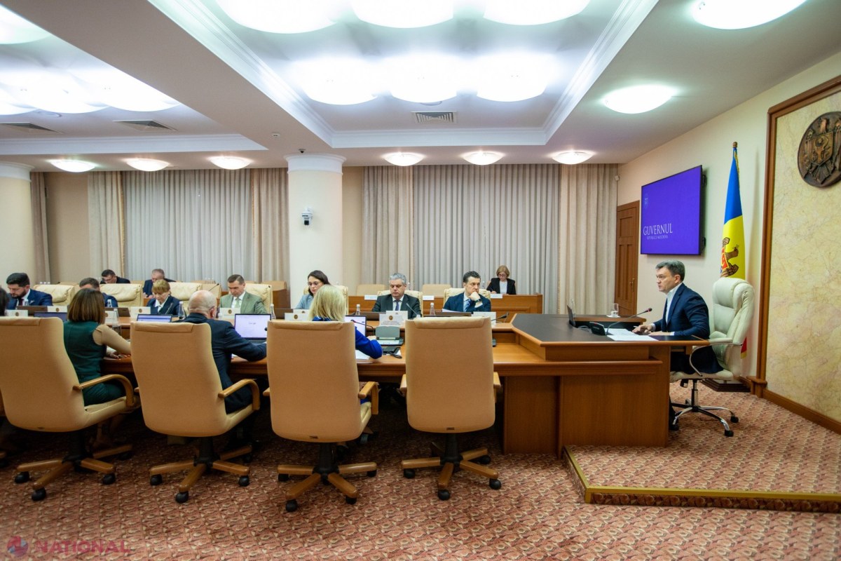 Guvernul, decizie cu privire la taberele de vară pentru copii: Categoriile care vor beneficia gratuit de bilete