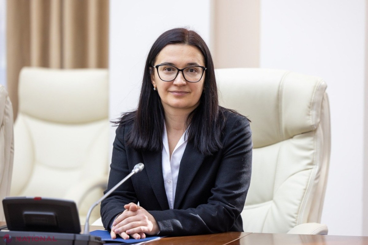 Oportunitate istorică pentru integrarea europeană a R. Moldova: Rolul esențial al României în sprijinul parcursului nostru