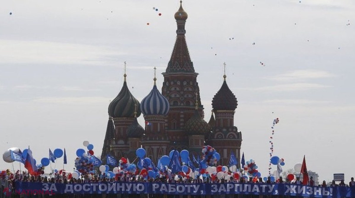 Putin declară armistițiu de trei zile, dar Ucraina nu cedează: cerere pentru încetare de foc de 30 de zile pe fondul presiunilor internaționale și tensiunilor crescute
