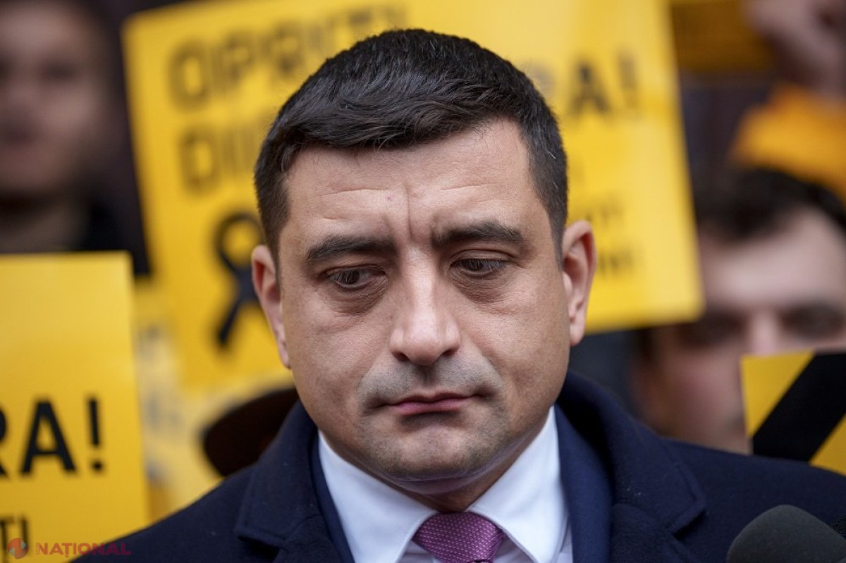 De ce victoria lui George Simion bucură Moscova și mediile proruse din Republica Moldova?