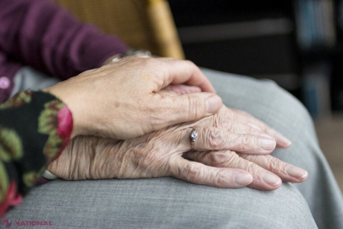 Dietă nesănătoasă și aer poluat: factori care cresc riscul bolii Parkinson, relevă un studiu amplu
