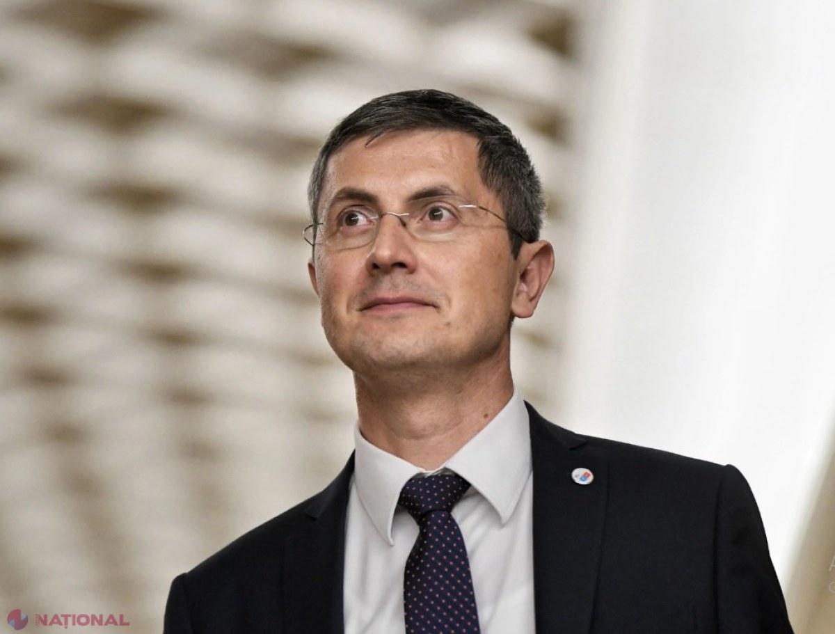 România între calea europeană și provocarea extremistă în alegerile prezidențiale