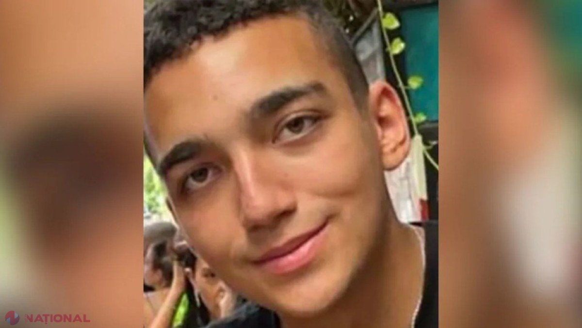 Edan Alexander, ultimul ostatic american din Gaza, aproape de eliberare: Hamas și SUA în negocieri intense pentru pace