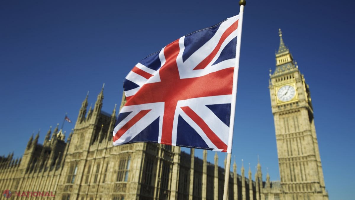 Delegație parlamentară britanică la Chișinău: Alegerile din septembrie și prevenirea ingerințelor externe, sub lupă