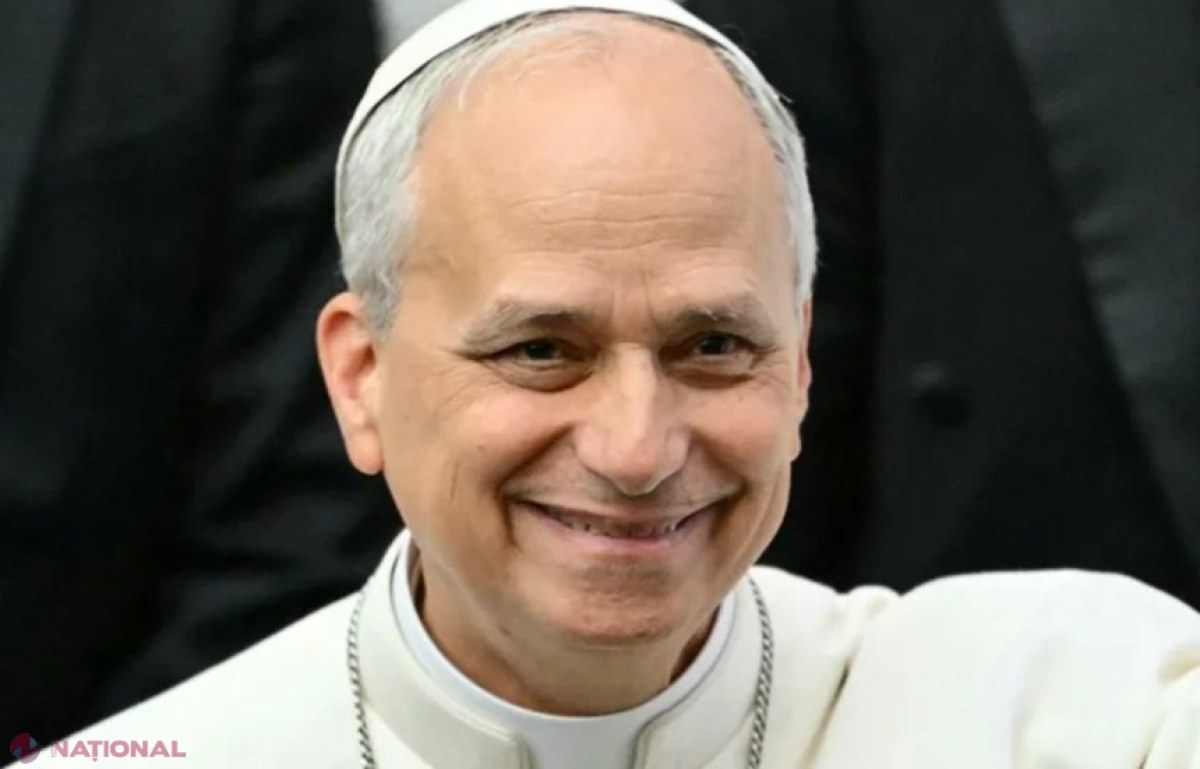 Zelenski caută sprijinul Vaticanului pentru repatrierea copiilor ucraineni și îl invită pe Papa Leon al XIV-lea în Ucraina