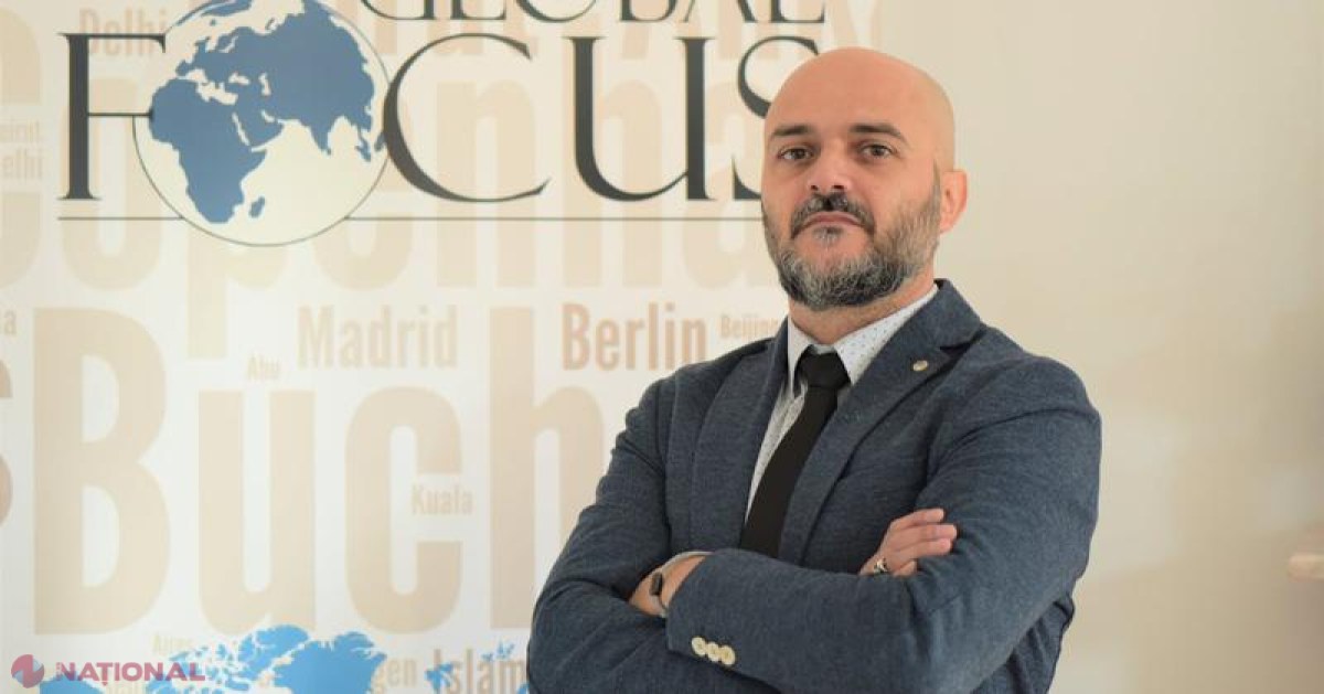 Administrația Trump transformă scena internațională: Tensionare fără precedent a relațiilor transatlantice și implicațiile asupra economiei globale