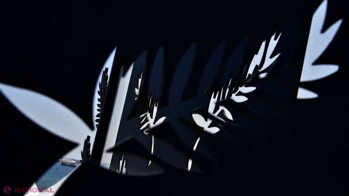 Volodimir Zelenski și criza din Gaza, momente emoționante în deschiderea Festivalului de la Cannes, cu omagii și premiere onorifice pentru Robert De Niro