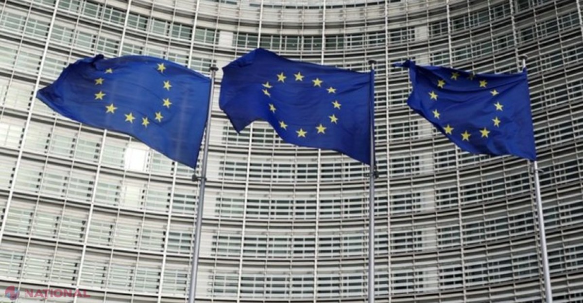 Uniunea Europeană planifică reintroducerea taxelor vamale mari pentru importurile din Ucraina, amenințând economia țării