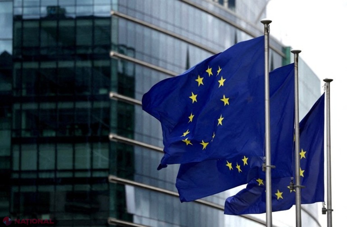 UE lovește Moscova cu al 17-lea set de sancțiuni: 200 de petroliere-„fantomă” și 30 de entități, vizate pentru susținerea Rusiei în ocolirea sancțiunilor anterioare