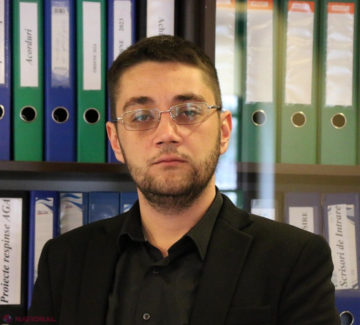 Parlamentul ar putea numi un nou consilier la ANSC: Candidatura lui Maxim Braila a fost propusă pentru soluționarea contestațiilor