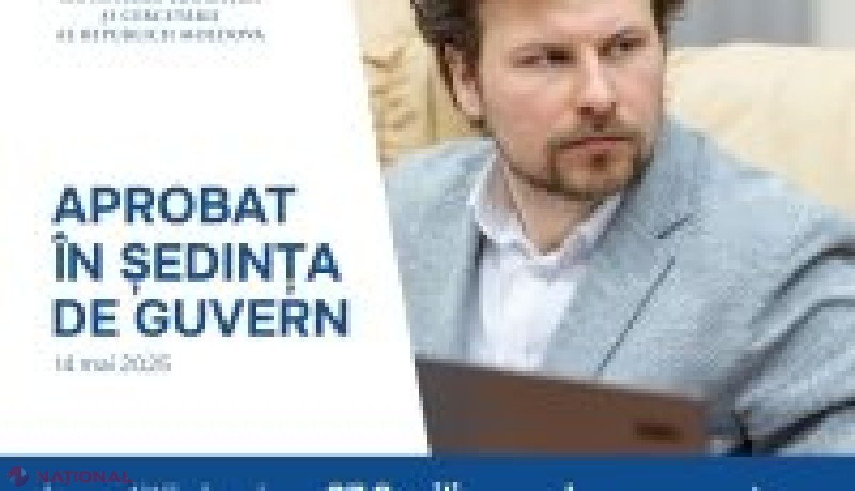Universitățile din R. Moldova primesc un impuls financiar de 37,8 milioane de euro pentru modernizare și cercetare