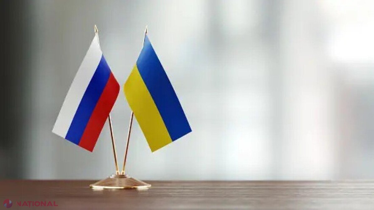Liderii mondiali în căutarea păcii pentru Ucraina: provocări și perspective de viitor
