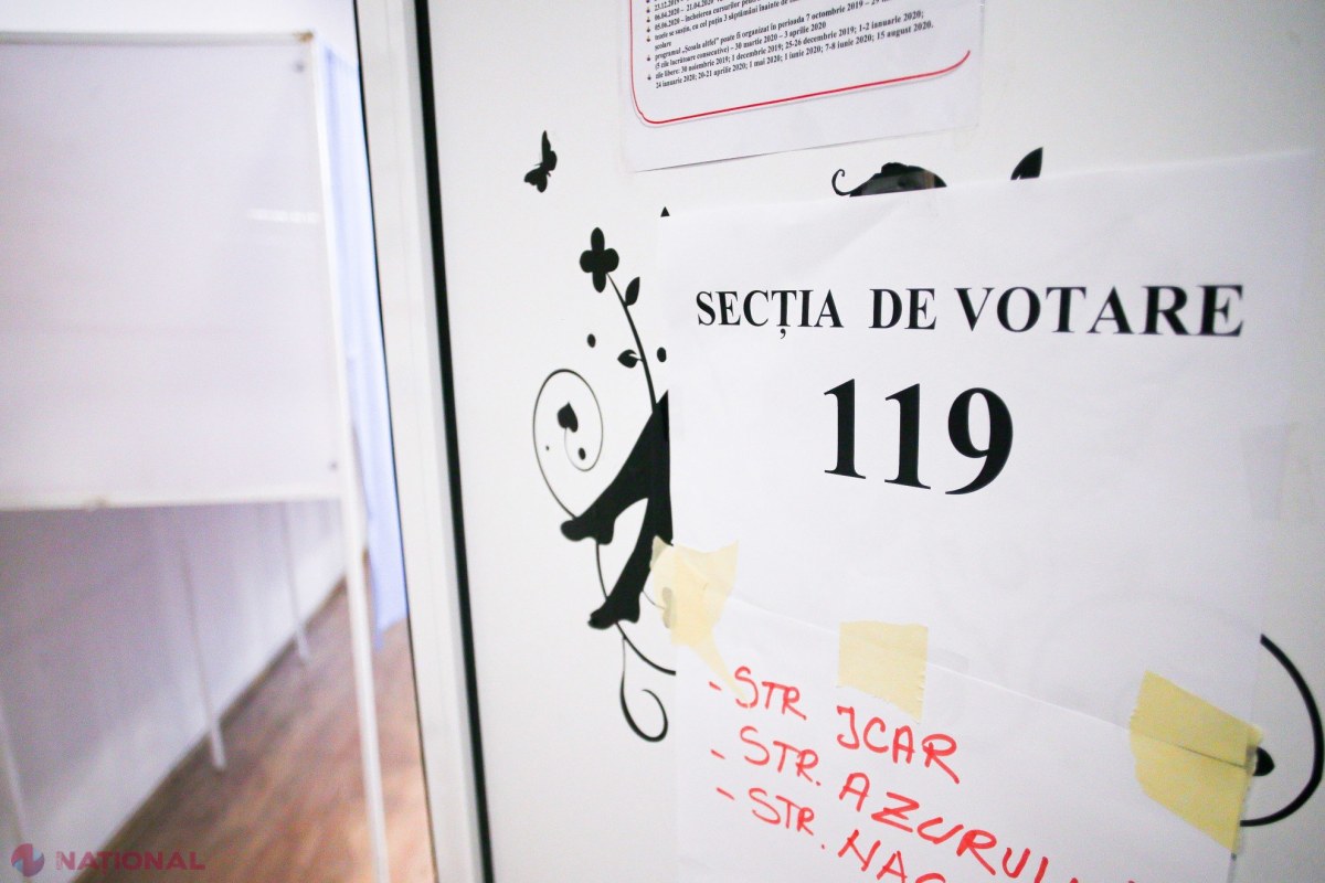 ,,România, Polonia și Portugalia la răscruce politică în 'super duminica' electorală