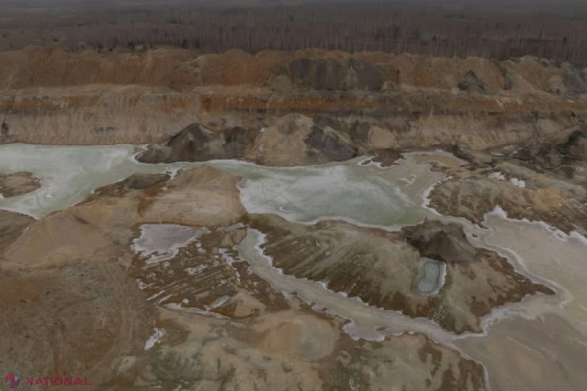 Acordul Trump-Ucraina ar putea redefini geopolitica prin parteneriate strategice în resurse minerale