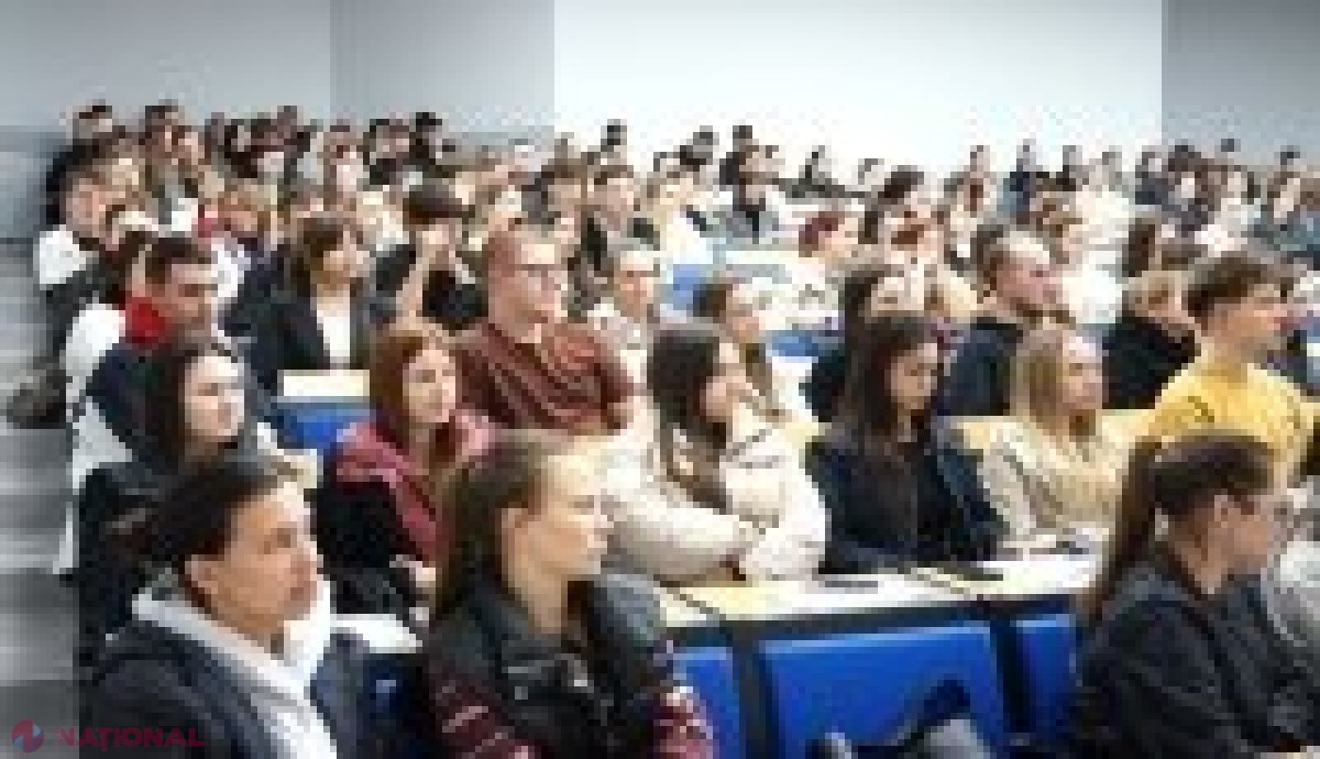 „Fii ONEST, nu copia!”: Peste 1 000 de observatori vor asigura corectitudinea examenelor de absolvire a gimnaziului, la nivel național
