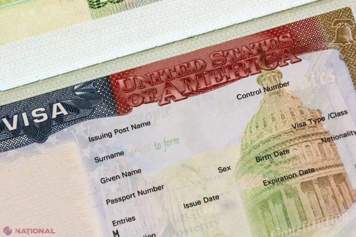 Administrația Trump a analizat excluderea României din Programul Visa Waiver după controversa anulării alegerilor prezidențiale