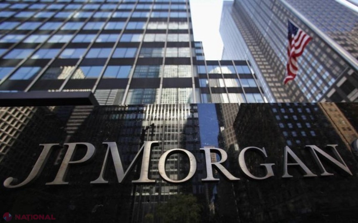 Victoria lui Nicușor Dan în alegeri aduce stabilitate politică și influențează cotația leului, observă JPMorgan