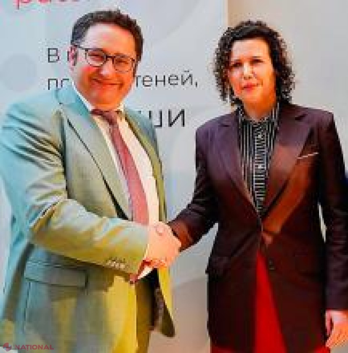 Colaborare între R. Moldova și Bavaria în sectorul energetic