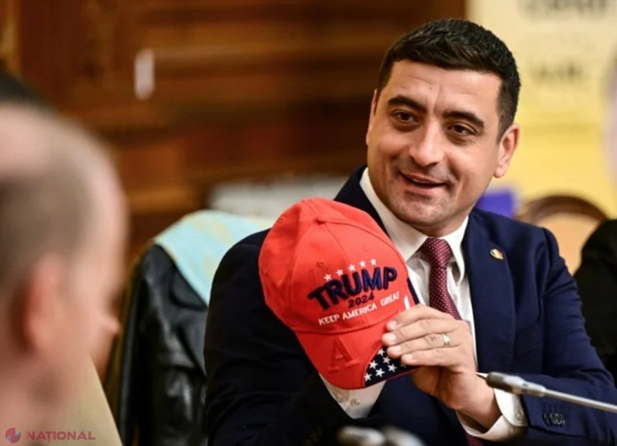 Viktor Orban, suport controversat pentru George Simion la alegerile din România, provoacă tensiuni în rândul minorității maghiare