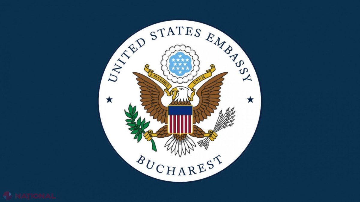 Donald Trump îl desemnează pe experimentatul Darryl Nirenberg ca noul ambasador al SUA în România, susținător al agendei 