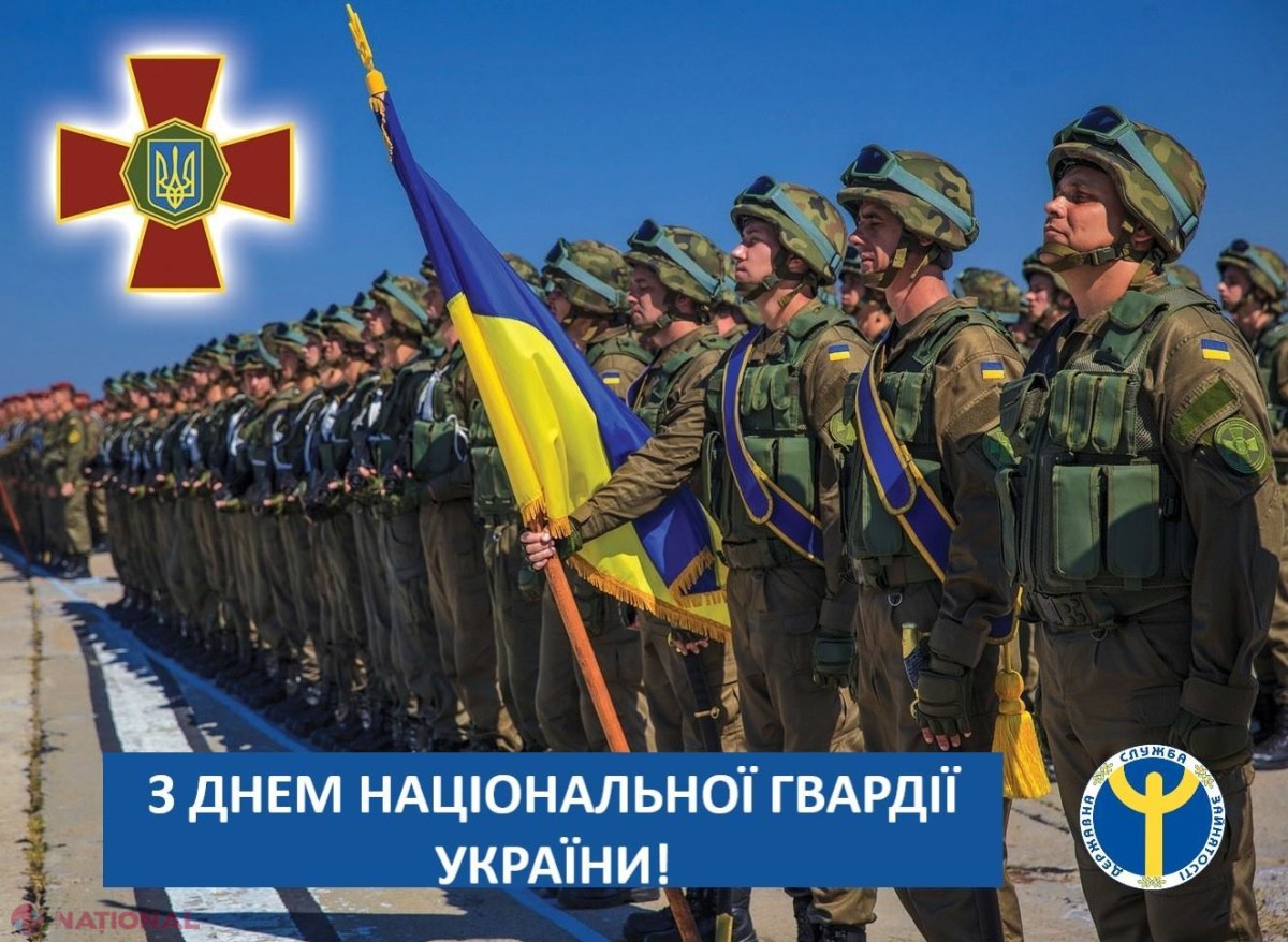 Atac rusesc devastator asupra unui poligon militar din Sumî: șase militari uciși și peste 10 răniți în timpul antrenamentelor