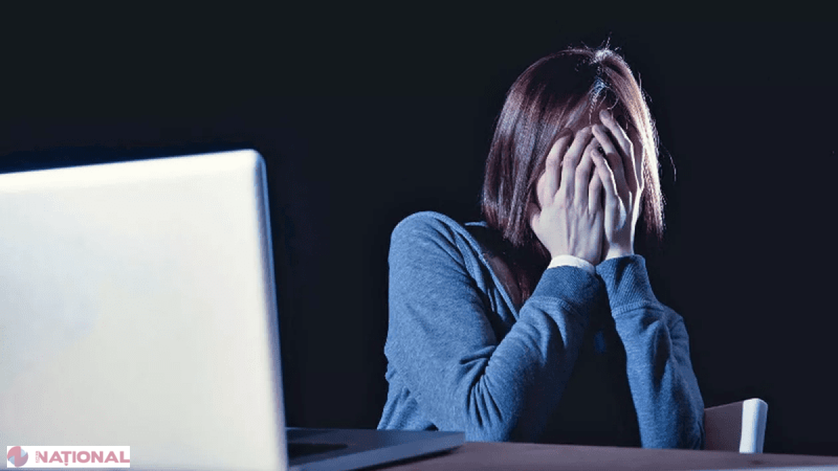 Noi reglementări în R. Moldova pentru protejarea femeilor împotriva violenței online și fizice