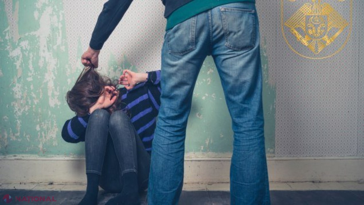 Și-a bătut crunt iubita și i-a aruncat corpul într-o fântână: Bărbat din Chișinău, condamnat la 18 ani de închisoare 