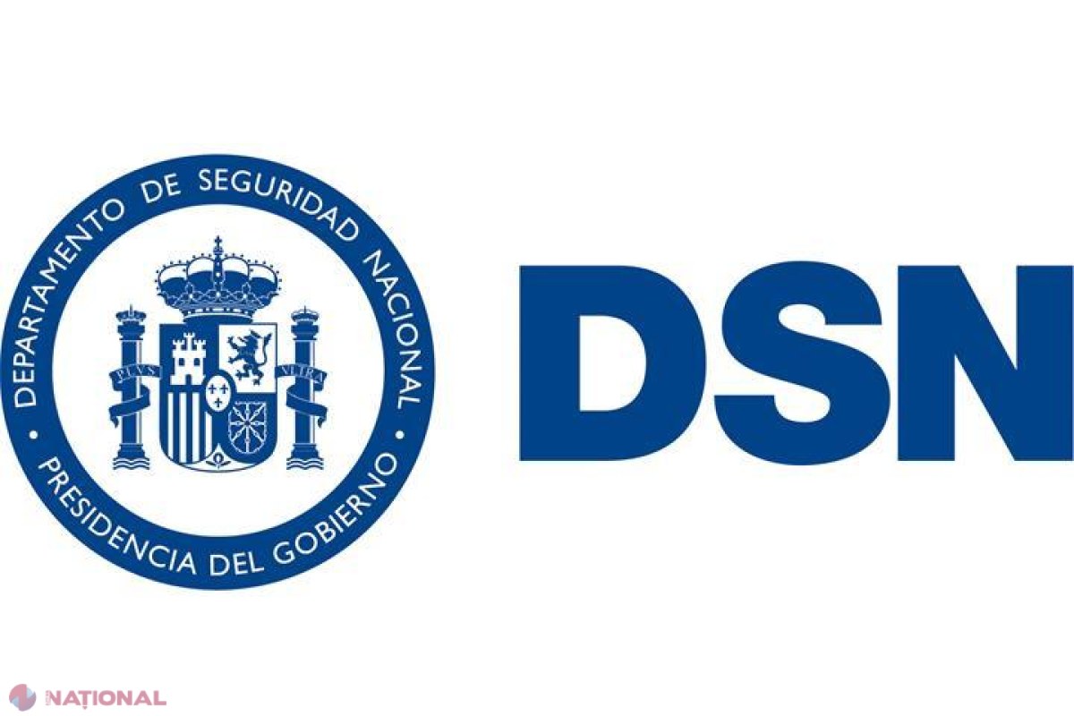 Rusia folosește dezinformarea pentru a influența alegerile din România, R. Moldova și Georgia, conform unui raport spaniol