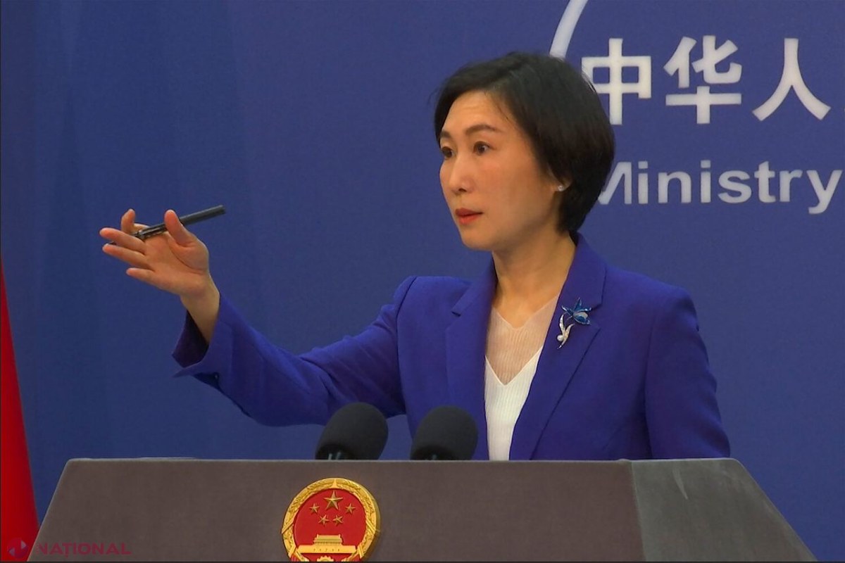 Beijingul critică interdicția SUA pentru studenții străini la Harvard: Repercusiuni asupra relațiilor educaționale și studenților chinezi îngrijorați
