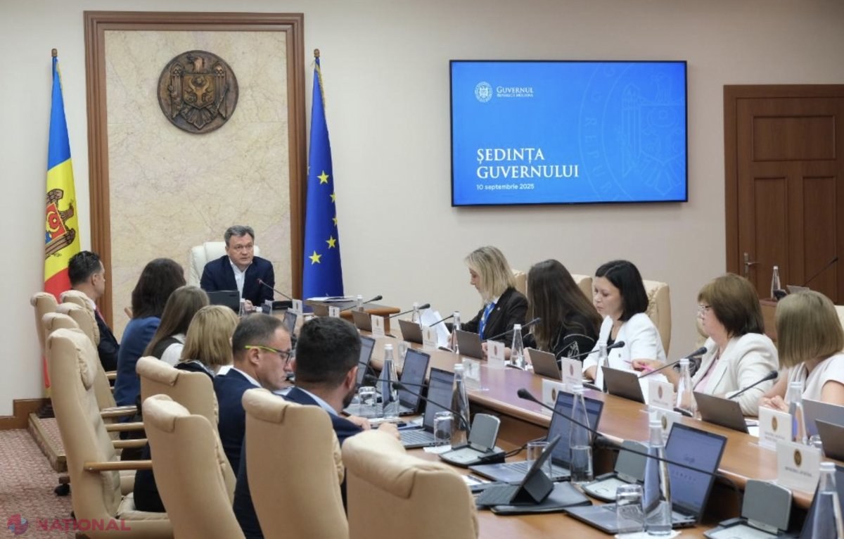 Guvernul stimulează transformarea satelor: finanțare crescută pentru GAL-uri și noi oportunități pentru tineri antreprenori