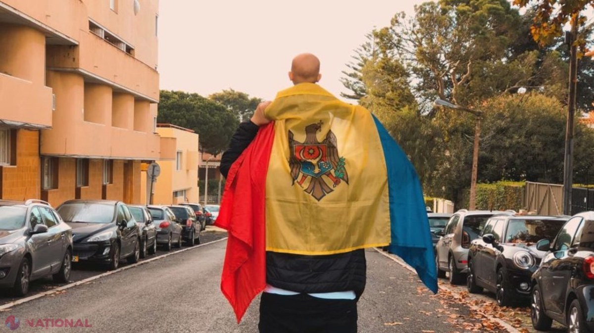 Diaspora invitată să contribuie la armonizarea legislației din Republica Moldova cu cea din UE