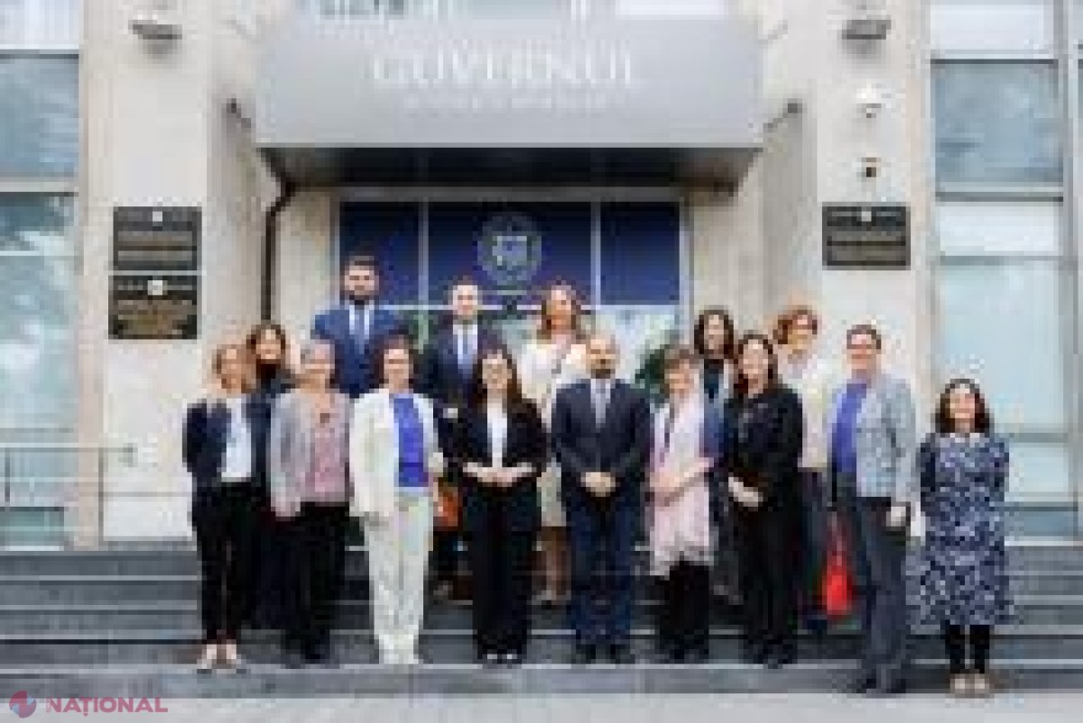 Suedia a contribuit cu 29,53 de milioane de dolari la Fondul de Reducere a Vulnerabilității Energetice din R. Moldova, bani resimțiți în facturi de către cetățeni  ​