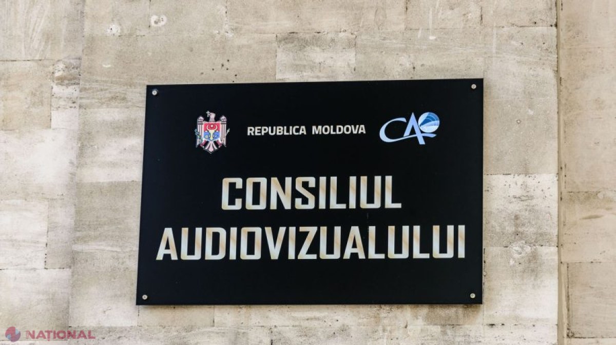 PAS împuternicește Consiliul Audiovizualului să supravegheze platformele online pentru a combate dezinformarea
