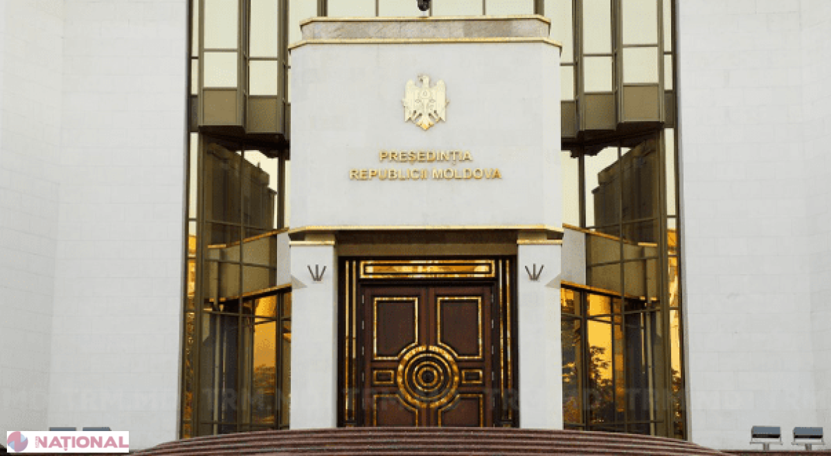 Dezmințire oficială: Maia Sandu nu a plecat peste hotare pentru tratament medical, ci într-o vizită privată