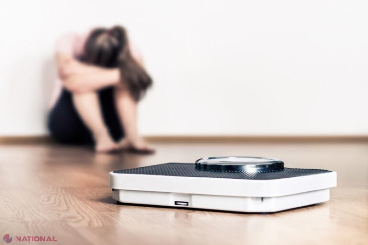 Studiu revelator: dietele restrictive și legătura cu agravarea simptomelor depresiei
