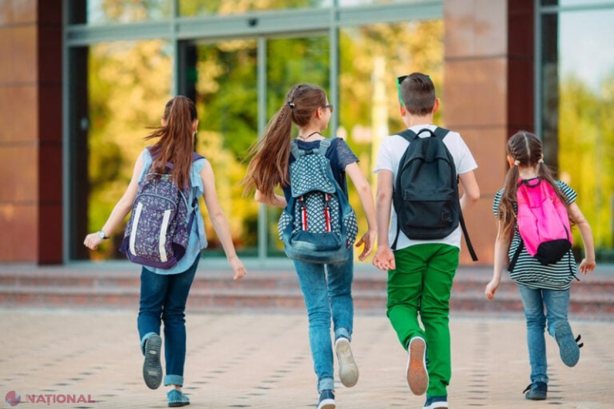De ce astmul afectează tot mai mulți copii și adolescenți: poluarea, stilul de viață și alergenii sub lupă