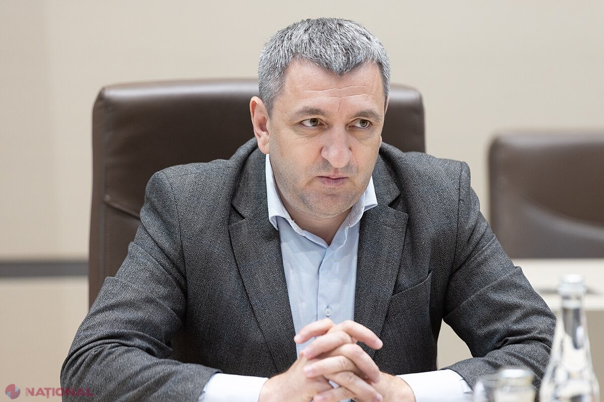 Lilian Carp dezvăluie detalii despre influența Rusiei în alegerile din Moldova și implicarea controversată a Mitropoliei și grupării Șor