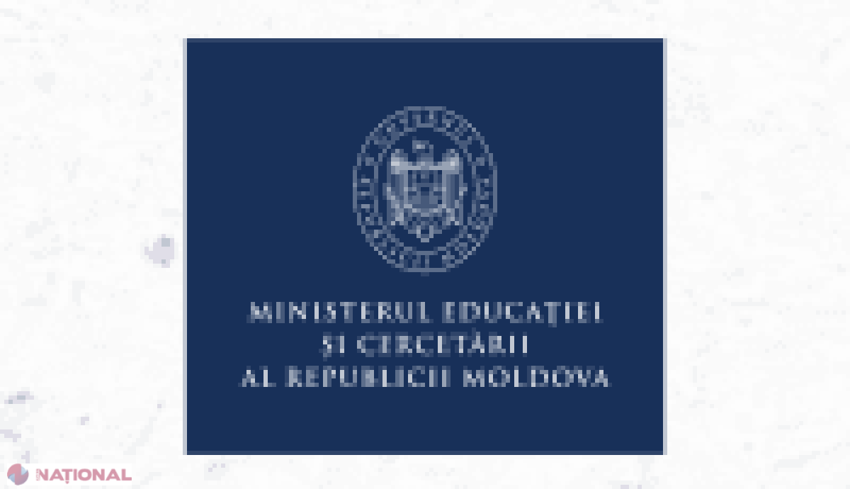 Ministerul Educației inițiază dialog despre manualul de istorie pentru clasa a XII-a: participă și tu la masa rotundă de la Biblioteca Națională!
