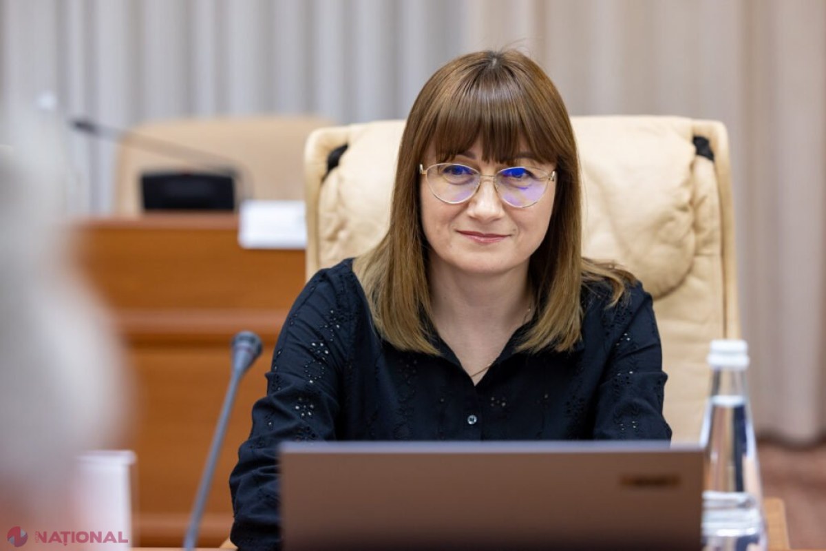 Guvernul simplifică regulile pentru comerț și transport rutier, economii de 36 milioane lei pentru antreprenori