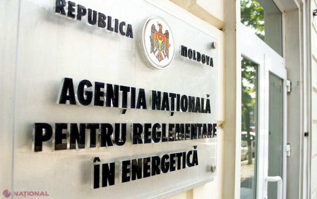 ANRE respinge acuzațiile de fraudă: Consumatorii nu vor resimți impactul financiar